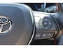 Toyota RAV4 2.5 Plug-in Hybrid AWD Style , Stoelverwarming, 1e eigenaar!