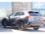 Toyota RAV4 2.5 Plug-in Hybrid AWD Style , Stoelverwarming, 1e eigenaar!