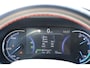 Toyota RAV4 2.5 Plug-in Hybrid AWD Style , Stoelverwarming, 1e eigenaar!