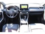 Toyota RAV4 2.5 Plug-in Hybrid AWD Style , Stoelverwarming, 1e eigenaar!
