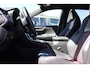 Toyota RAV4 2.5 Plug-in Hybrid AWD Style , Stoelverwarming, 1e eigenaar!
