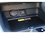 Toyota RAV4 2.5 Plug-in Hybrid AWD Style , Stoelverwarming, 1e eigenaar!