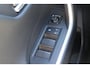 Toyota RAV4 2.5 Plug-in Hybrid AWD Style , Stoelverwarming, 1e eigenaar!