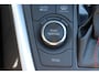 Toyota RAV4 2.5 Plug-in Hybrid AWD Style , Stoelverwarming, 1e eigenaar!
