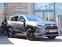Toyota RAV4 2.5 Plug-in Hybrid AWD Style , Stoelverwarming, 1e eigenaar!