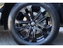 Toyota RAV4 2.5 Plug-in Hybrid AWD Style , Stoelverwarming, 1e eigenaar!