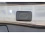 Toyota RAV4 2.5 Plug-in Hybrid AWD Style , Stoelverwarming, 1e eigenaar!