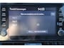 Toyota RAV4 2.5 Plug-in Hybrid AWD Style , Stoelverwarming, 1e eigenaar!