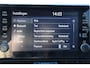 Toyota RAV4 2.5 Plug-in Hybrid AWD Style , Stoelverwarming, 1e eigenaar!