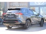 Toyota RAV4 2.5 Plug-in Hybrid AWD Style , Stoelverwarming, 1e eigenaar!