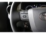 Toyota C-HR / C-HR+ 1.8 Hybrid 140 First Edition Bitone, Stoel en stuurverwarming, Apple Carplay, Android Auto, Elek Achterklep.