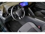 Toyota C-HR / C-HR+ 1.8 Hybrid 140 First Edition Bitone, Stoel en stuurverwarming, Apple Carplay, Android Auto, Elek Achterklep.