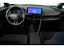 Toyota C-HR / C-HR+ 1.8 Hybrid 140 First Edition Bitone, Stoel en stuurverwarming, Apple Carplay, Android Auto, Elek Achterklep.