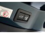 Toyota C-HR / C-HR+ 1.8 Hybrid 140 First Edition Bitone, Stoel en stuurverwarming, Apple Carplay, Android Auto, Elek Achterklep.