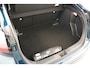 Toyota C-HR / C-HR+ 1.8 Hybrid 140 First Edition Bitone, Stoel en stuurverwarming, Apple Carplay, Android Auto, Elek Achterklep.