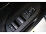 Toyota C-HR / C-HR+ 1.8 Hybrid 140 First Edition Bitone, Stoel en stuurverwarming, Apple Carplay, Android Auto, Elek Achterklep.