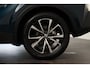 Toyota C-HR / C-HR+ 1.8 Hybrid 140 First Edition Bitone, Stoel en stuurverwarming, Apple Carplay, Android Auto, Elek Achterklep.