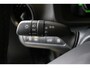 Toyota C-HR / C-HR+ 1.8 Hybrid 140 First Edition Bitone, Stoel en stuurverwarming, Apple Carplay, Android Auto, Elek Achterklep.