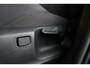 Toyota C-HR / C-HR+ 1.8 Hybrid 140 First Edition Bitone, Stoel en stuurverwarming, Apple Carplay, Android Auto, Elek Achterklep.