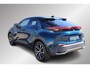 Toyota C-HR / C-HR+ 1.8 Hybrid 140 First Edition Bitone, Stoel en stuurverwarming, Apple Carplay, Android Auto, Elek Achterklep.
