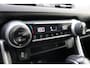 Toyota RAV4 2.5 Hybrid First Editon, 360 Camera 1e eigenaar NL auto, Apple carplay, Android auto.