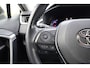 Toyota RAV4 2.5 Hybrid First Editon, 360 Camera 1e eigenaar NL auto, Apple carplay, Android auto.