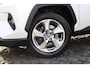 Toyota RAV4 2.5 Hybrid First Editon, 360 Camera 1e eigenaar NL auto, Apple carplay, Android auto.