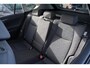 Toyota RAV4 2.5 Hybrid First Editon, 360 Camera 1e eigenaar NL auto, Apple carplay, Android auto.