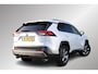 Toyota RAV4 2.5 Hybrid First Editon, 360 Camera 1e eigenaar NL auto, Apple carplay, Android auto.
