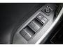 Toyota RAV4 2.5 Hybrid First Editon, 360 Camera 1e eigenaar NL auto, Apple carplay, Android auto.