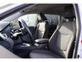 Toyota RAV4 2.5 Hybrid First Editon, 360 Camera 1e eigenaar NL auto, Apple carplay, Android auto.