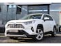 Toyota RAV4 2.5 Hybrid First Editon, 360 Camera 1e eigenaar NL auto, Apple carplay, Android auto.
