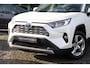 Toyota RAV4 2.5 Hybrid First Editon, 360 Camera 1e eigenaar NL auto, Apple carplay, Android auto.