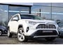 Toyota RAV4 2.5 Hybrid First Editon, 360 Camera 1e eigenaar NL auto, Apple carplay, Android auto.