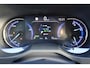 Toyota RAV4 2.5 Hybrid First Editon, 360 Camera 1e eigenaar NL auto, Apple carplay, Android auto.