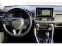 Toyota RAV4 2.5 Hybrid First Editon, 360 Camera 1e eigenaar NL auto, Apple carplay, Android auto.