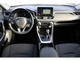 Toyota RAV4 2.5 Hybrid First Editon, 360 Camera 1e eigenaar NL auto, Apple carplay, Android auto.