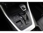 Toyota RAV4 2.5 Hybrid First Editon, 360 Camera 1e eigenaar NL auto, Apple carplay, Android auto.