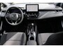 Toyota Corolla Touring Sports Hybrid 140 Dynamic Limited, Stuur/Stoelverwarming