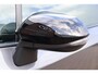 Toyota Corolla Touring Sports Hybrid 140 Dynamic Limited, Stuur/Stoelverwarming