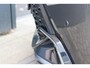 Toyota Corolla Touring Sports Hybrid 140 Dynamic Limited, Stuur/Stoelverwarming