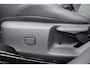 Toyota Corolla Touring Sports Hybrid 140 Dynamic Limited, Stuur/Stoelverwarming