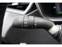 Toyota Corolla Touring Sports Hybrid 140 Dynamic Limited, Stuur/Stoelverwarming