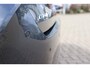 Toyota Corolla Touring Sports Hybrid 140 Dynamic Limited, Stuur/Stoelverwarming