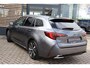 Toyota Corolla Touring Sports Hybrid 140 Dynamic Limited, Stuur/Stoelverwarming