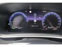 Toyota Corolla Touring Sports Hybrid 140 Dynamic Limited, Stuur/Stoelverwarming