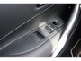 Toyota Corolla Touring Sports Hybrid 140 Dynamic Limited, Stuur/Stoelverwarming