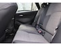 Toyota Corolla Touring Sports Hybrid 140 Dynamic Limited, Stuur/Stoelverwarming