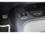 Toyota Corolla Touring Sports Hybrid 140 Dynamic Limited, Stuur/Stoelverwarming