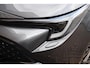 Toyota Corolla Touring Sports Hybrid 140 Dynamic Limited, Stuur/Stoelverwarming